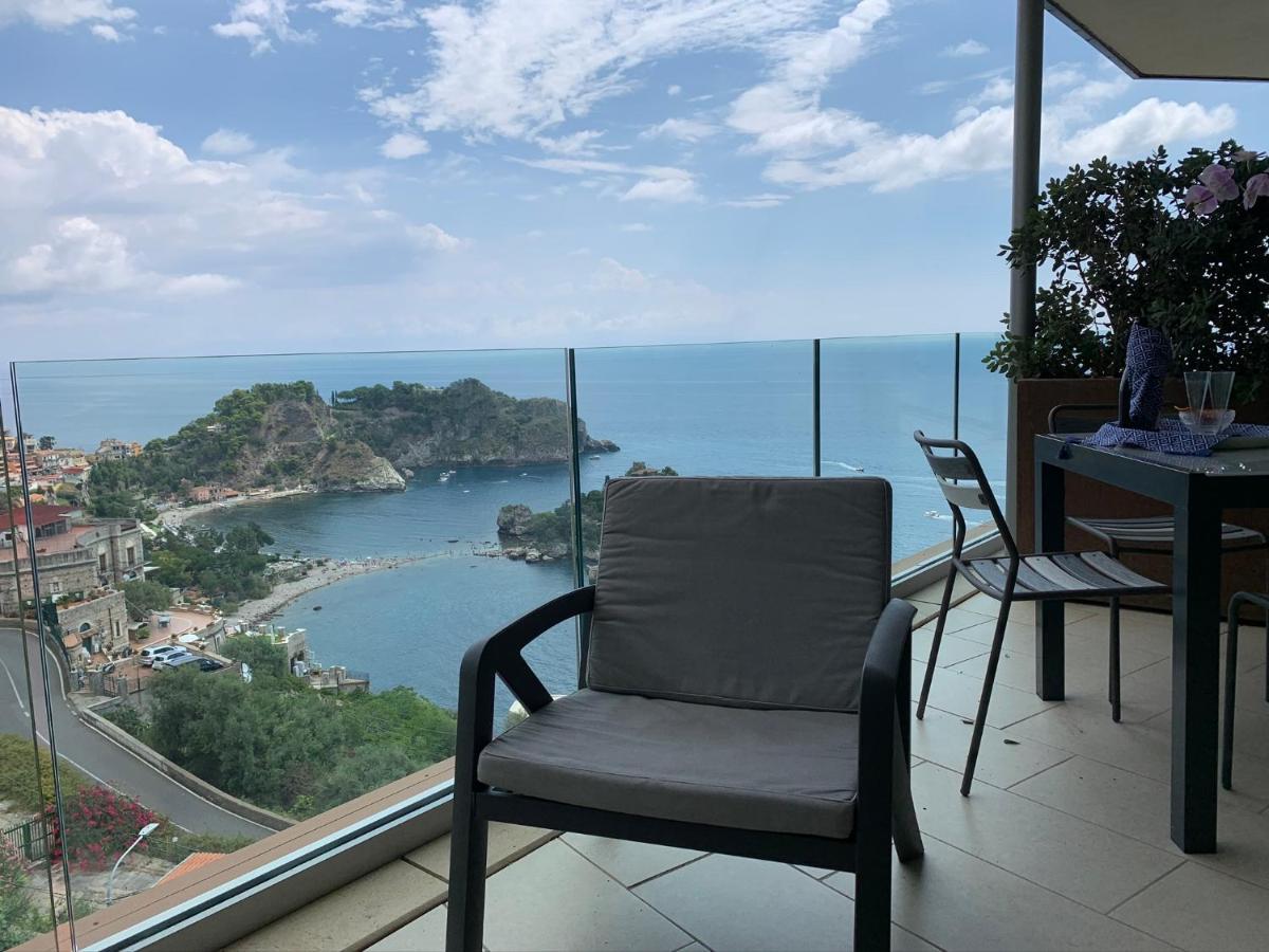 Apartamento Mon Repos *