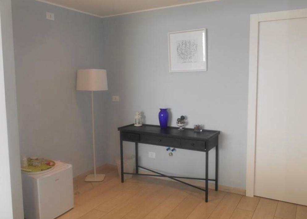 Mon Repos Apartamento